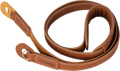 SmallRig Leather Camera Neck Strap (3485)