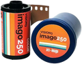 Vision3 imago 250