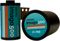 Vision3 imago 500