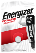 Energizer Alkaline Battery LR9/Epx625G 1 pack