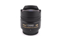 Nikon 10.5mm f2.8 AF Fisheye Nikkor G ED DX