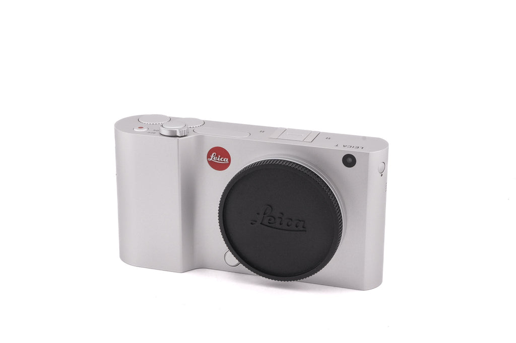 Leica T (Typ 701)