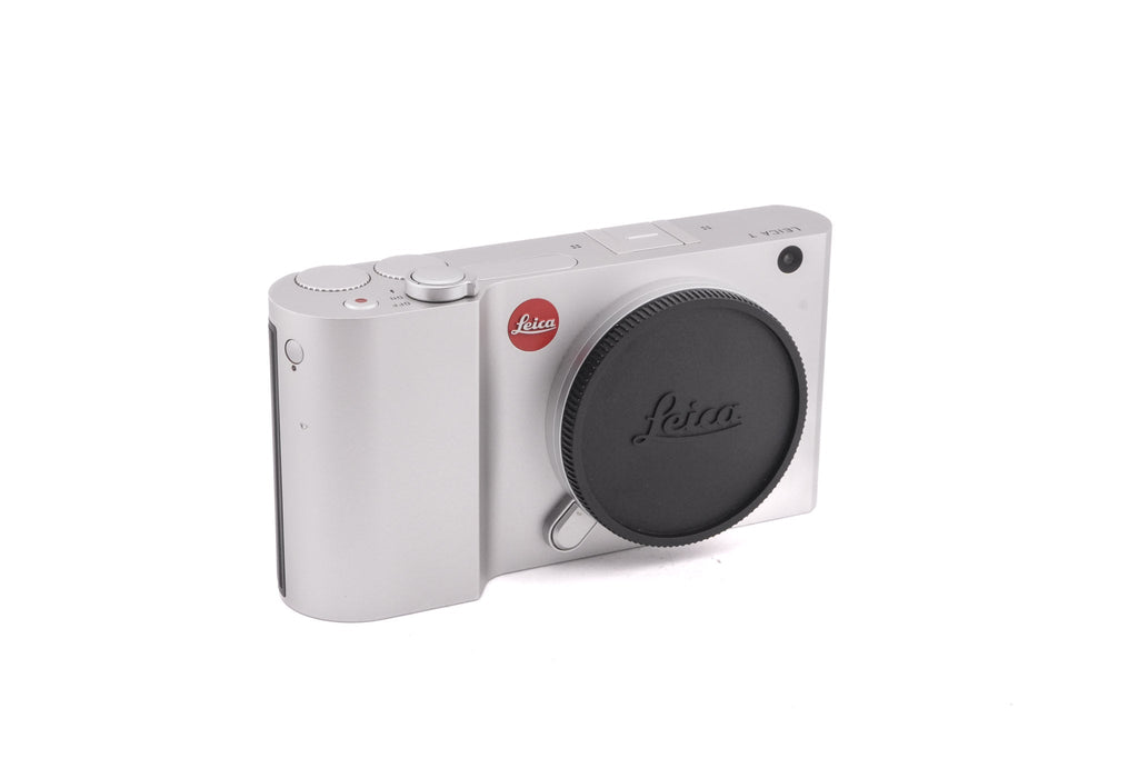 Leica T (Typ 701)