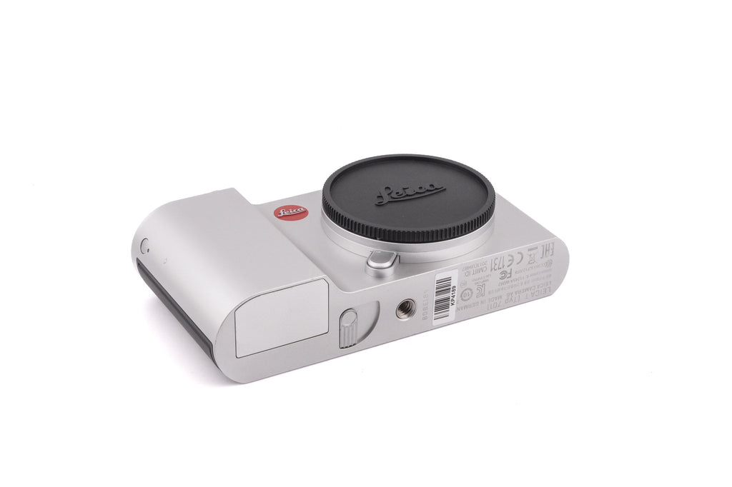 Leica T (Typ 701)