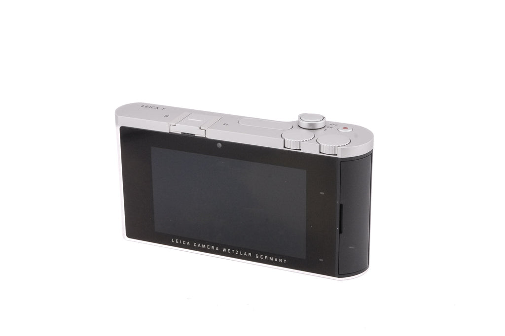 Leica T (Typ 701)