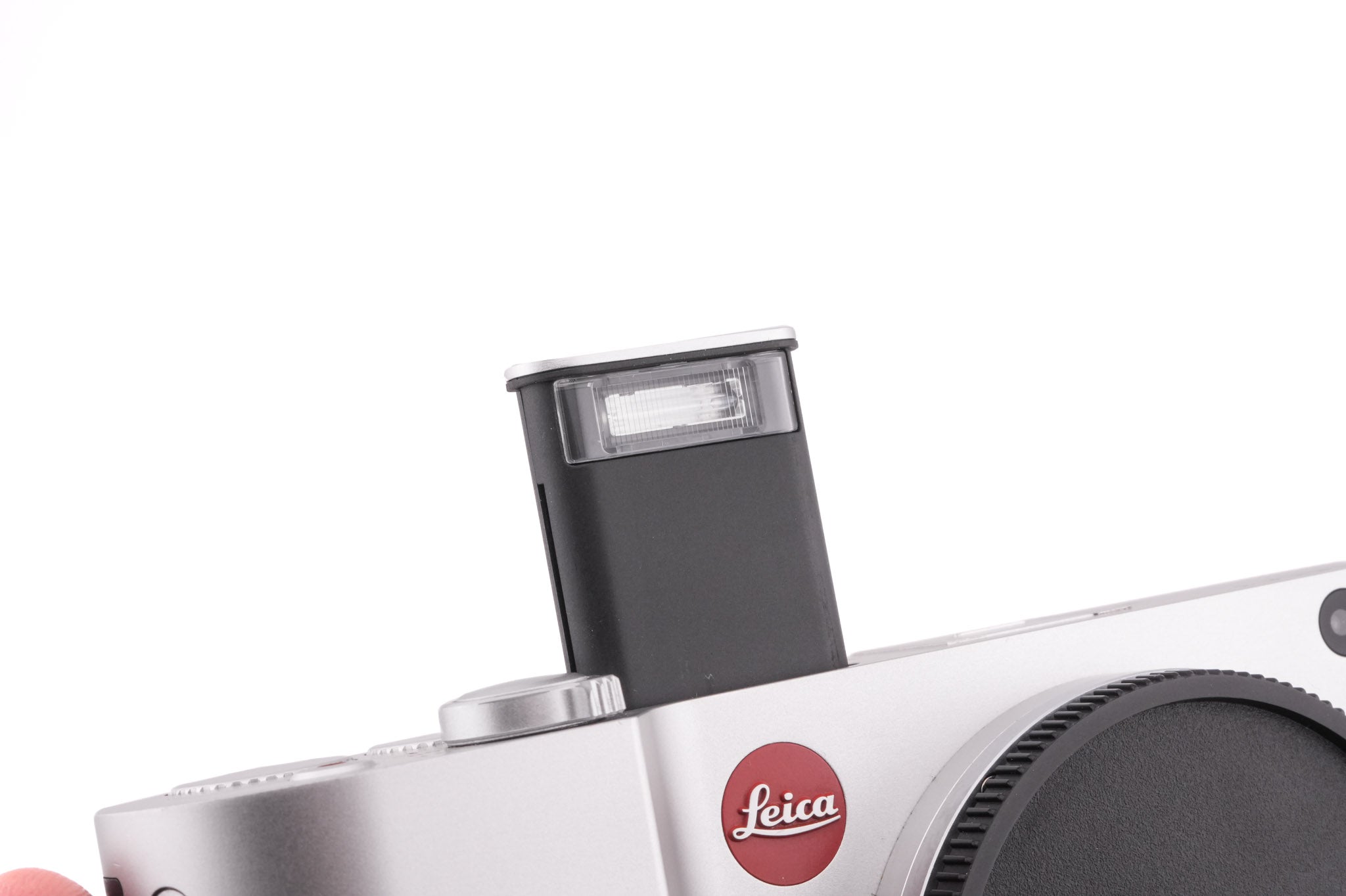 Leica T (Typ 701)