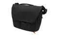 Peak Design Everyday Messenger 13L