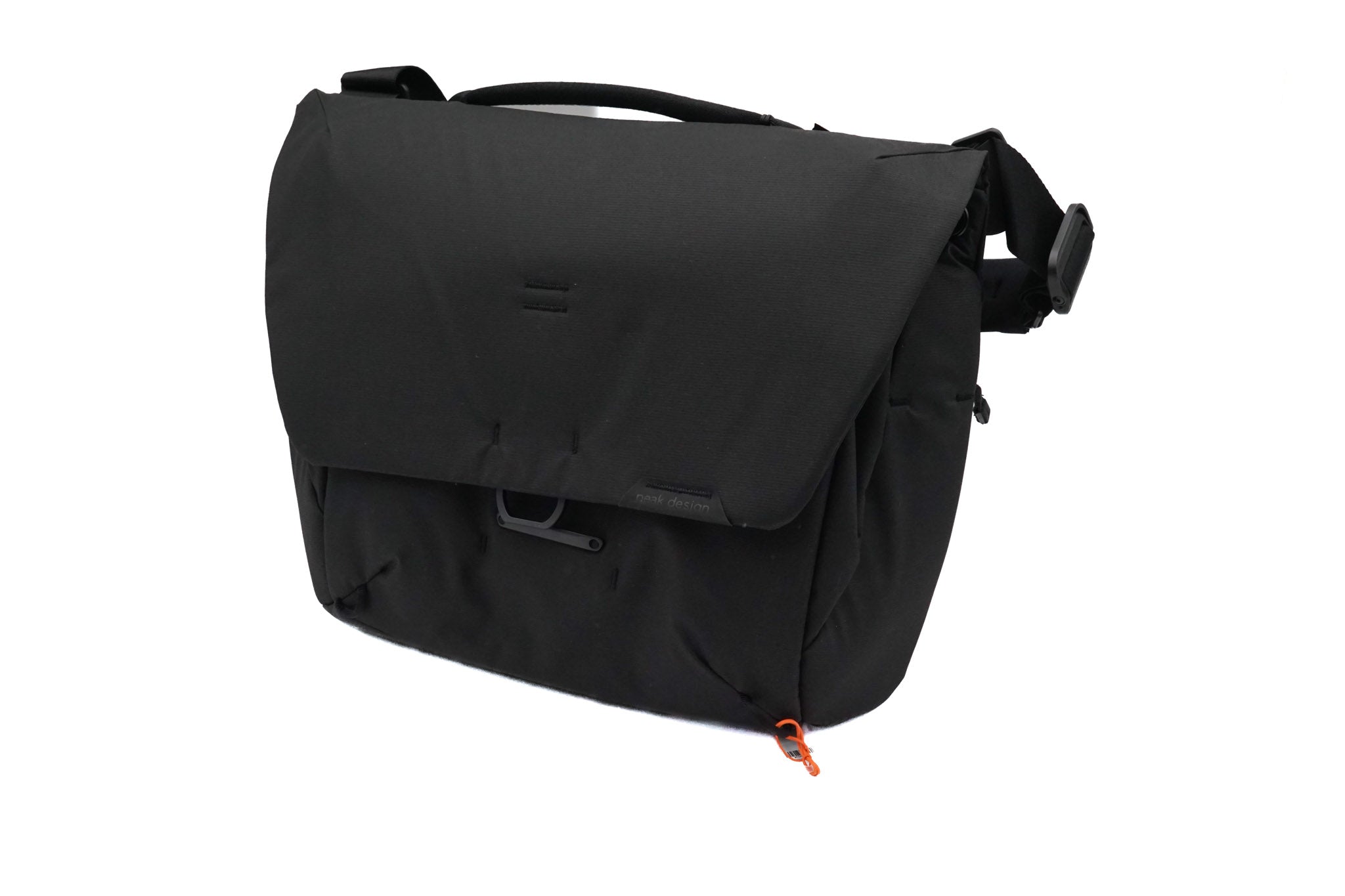 Peak Design Everyday Messenger 13L