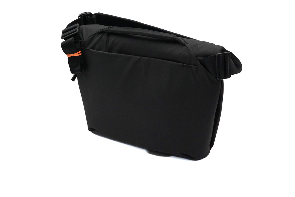 Peak Design Everyday Messenger 13L