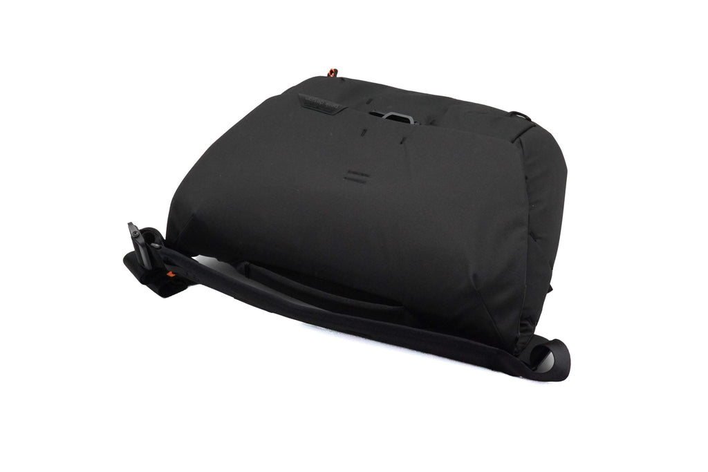 Peak Design Everyday Messenger 13L