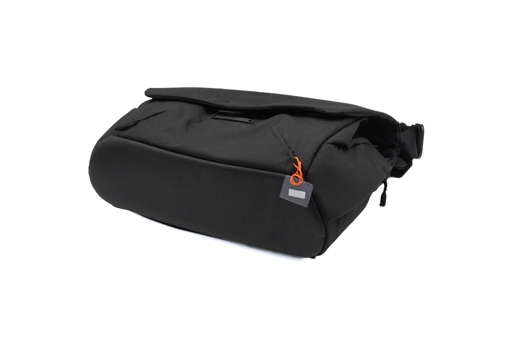 Peak Design Everyday Messenger 13L