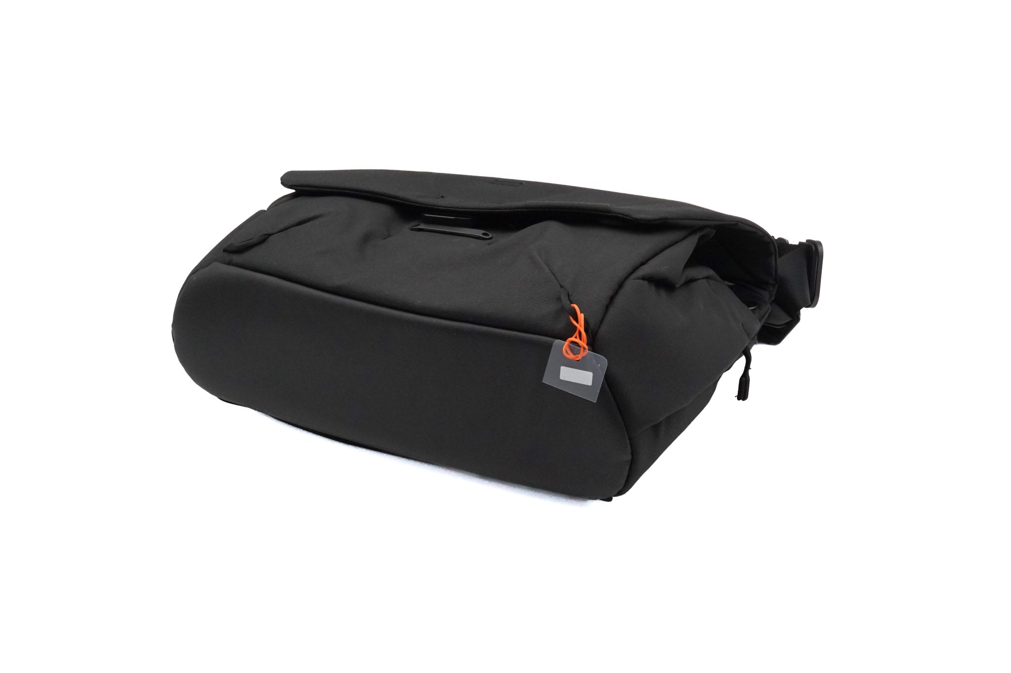 Peak Design Everyday Messenger 13L