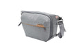 Peak Design Everyday Sling 6L V2