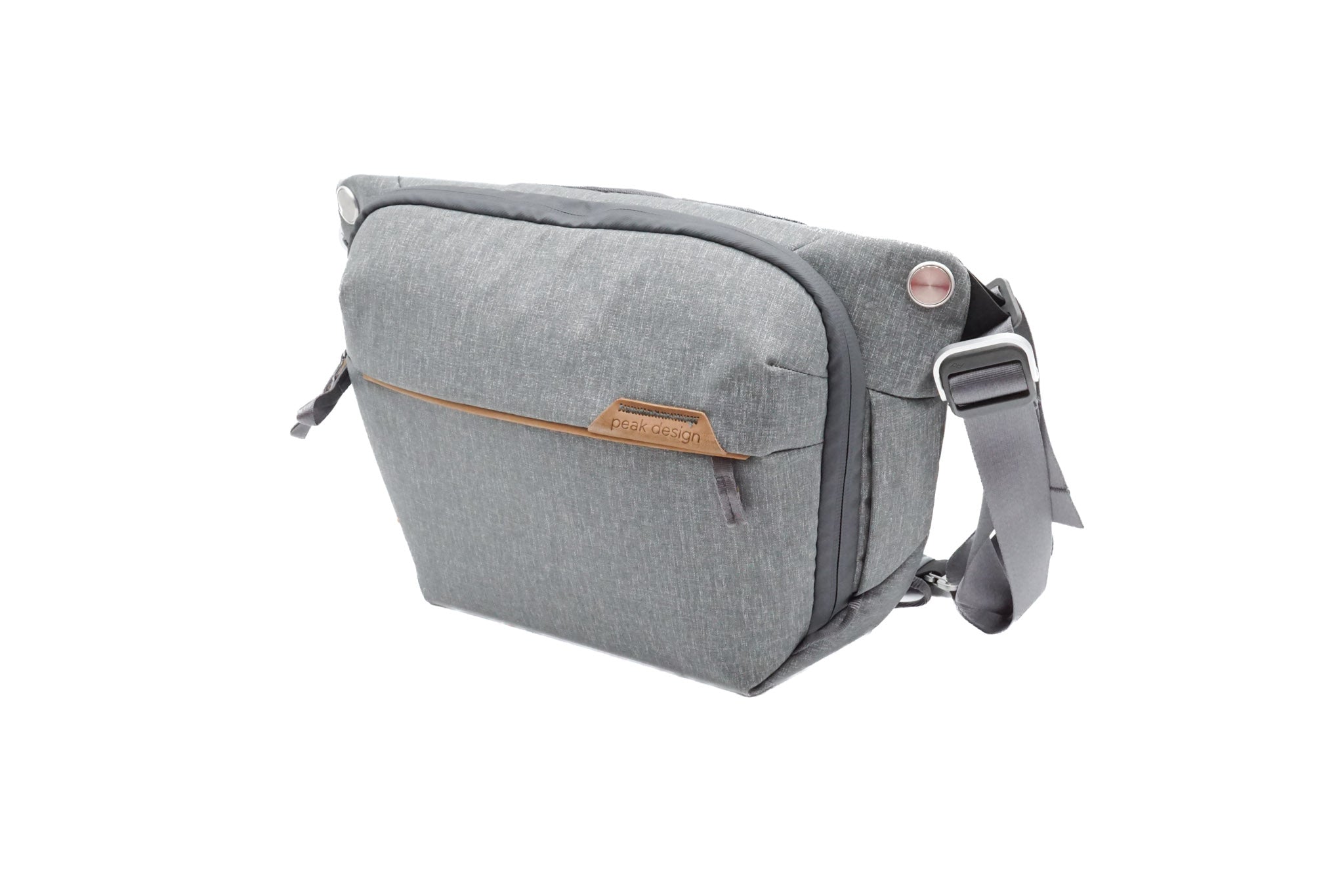 Peak Design Everyday Sling 6L V2