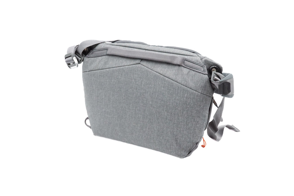 Peak Design Everyday Sling 6L V2