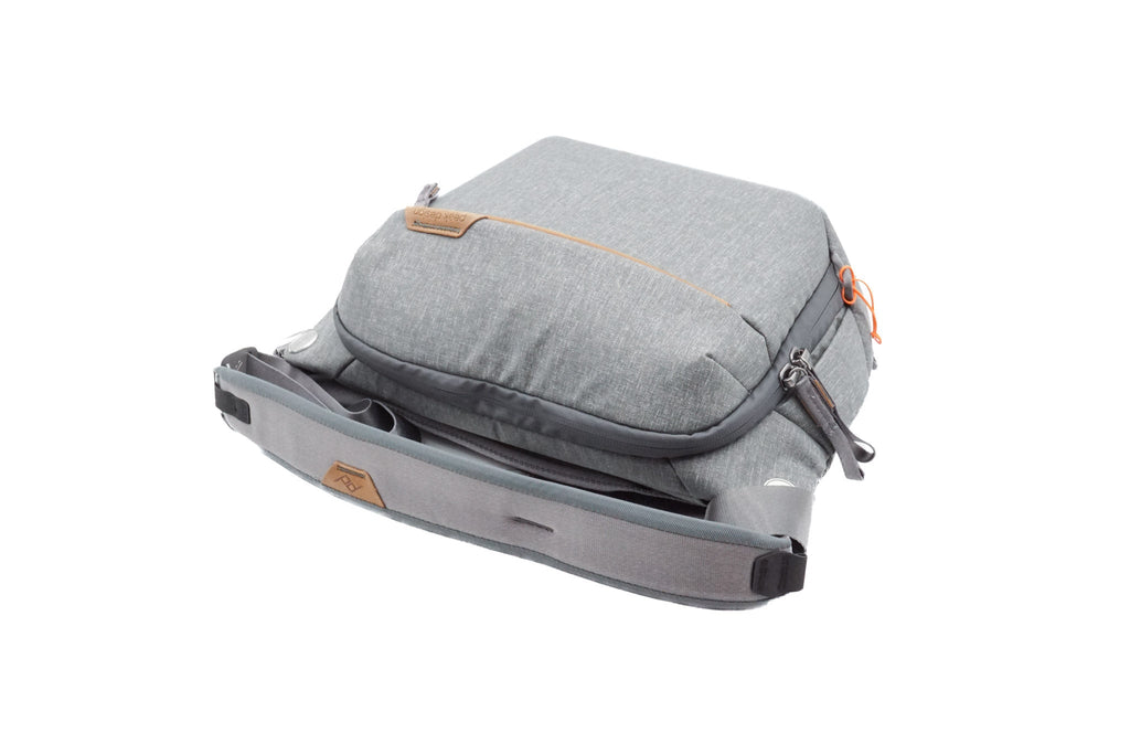 Peak Design Everyday Sling 6L V2