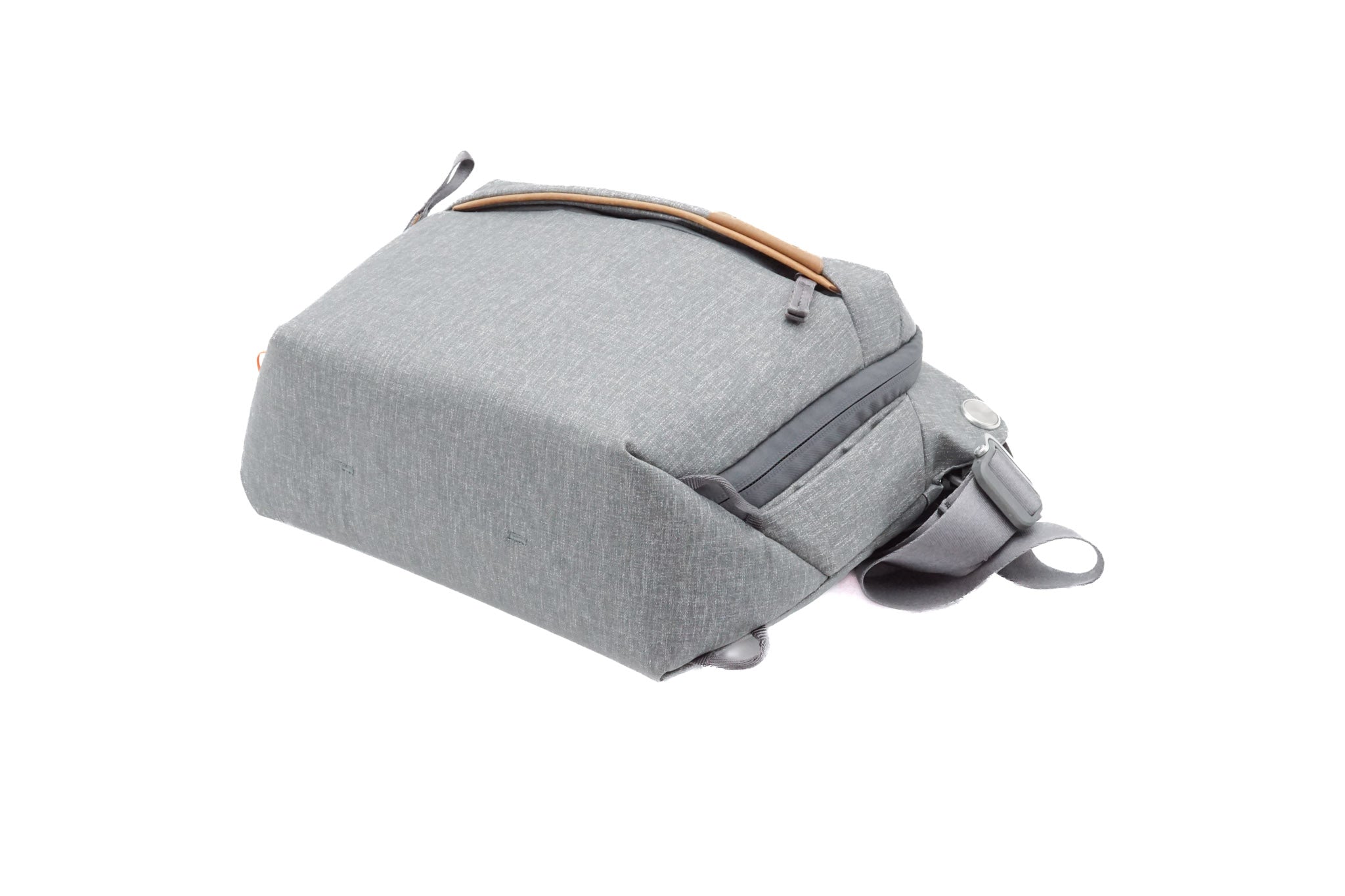 Peak Design Everyday Sling 6L V2