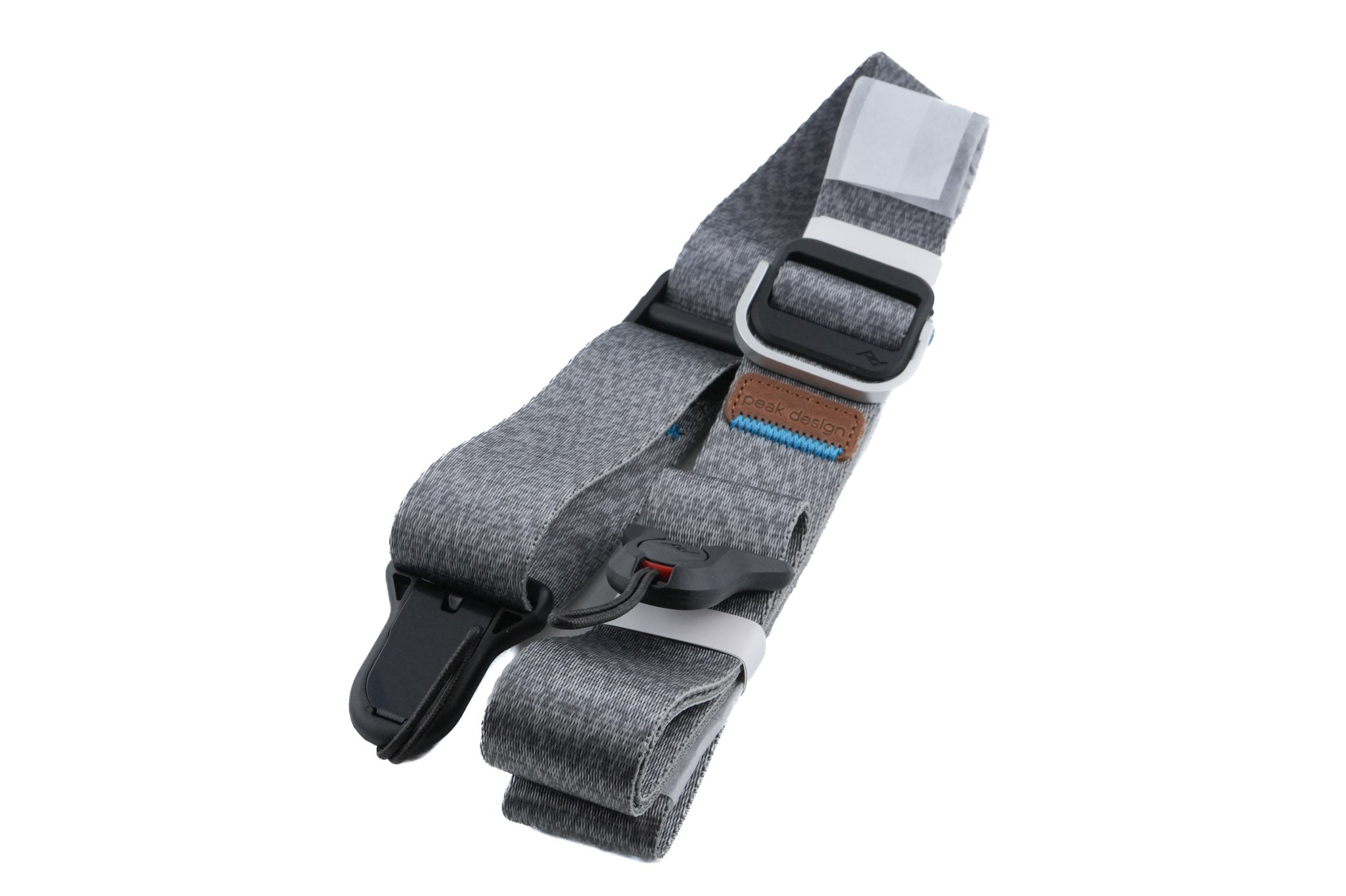 Peak Design Slide Lite Neck Strap