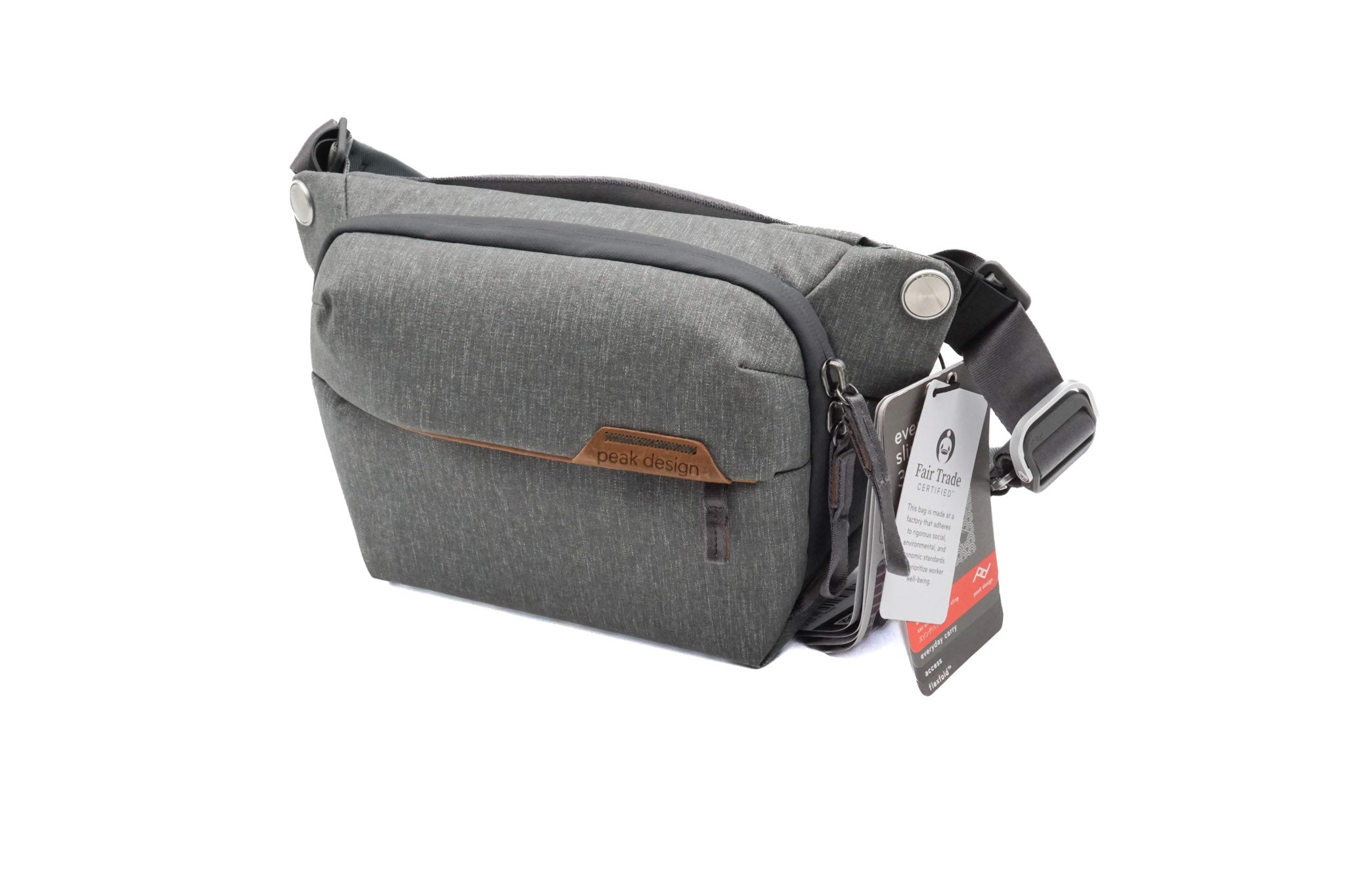 Peak Design Everyday Sling 3L V2