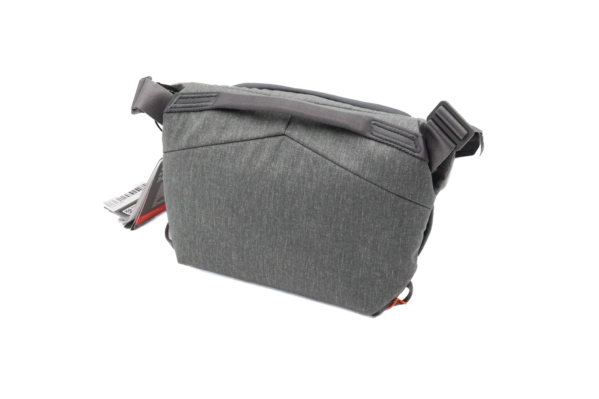 Peak Design Everyday Sling 3L V2