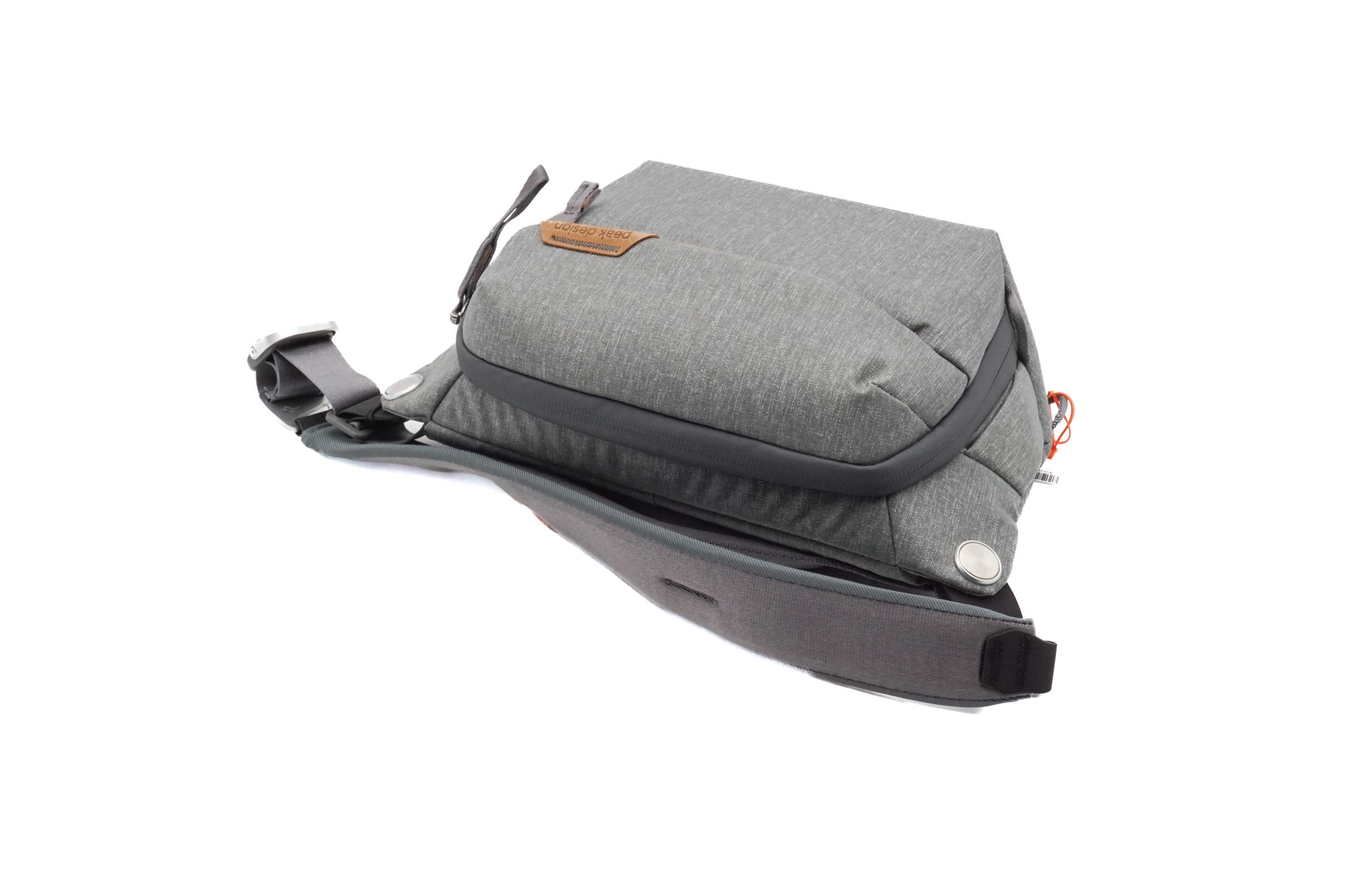 Peak Design Everyday Sling 3L V2