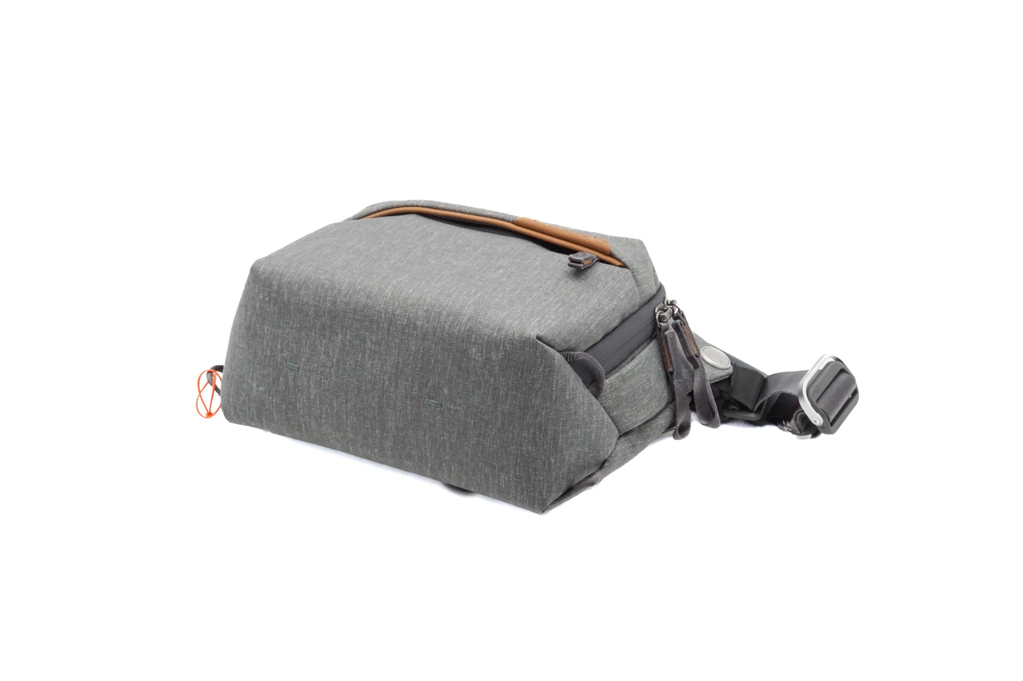 Peak Design Everyday Sling 3L V2