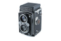 Rollei Rolleiflex 3.5 Automat (Model I) (K4A / RF111A)