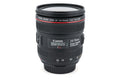 Canon 24-70mm f4 L IS USM