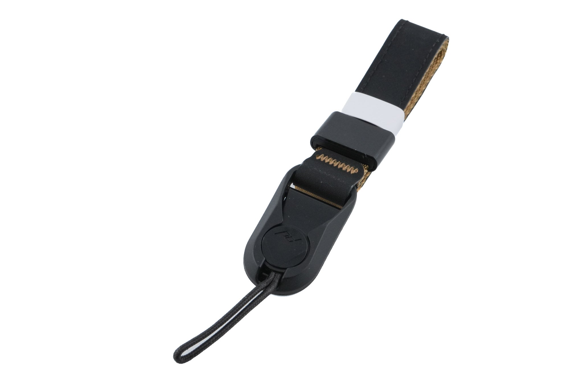Peak Design Cuff Wrist Strap