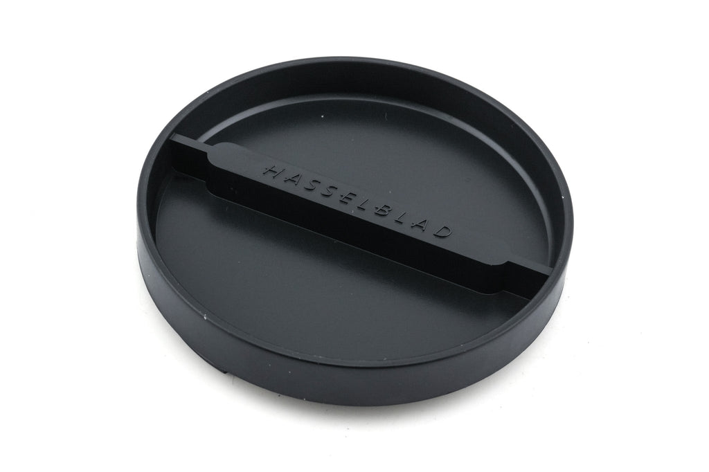 Hasselblad 500C/M (10022 / 10170) + A12 Film Magazine (30147, Black) + Waist Level Finder (Old / Black, 42277) + 80mm f2.8 Opton PL T* CF