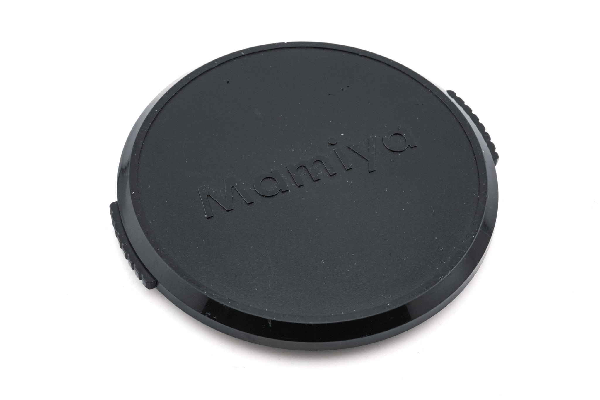 Mamiya RZ67 Professional II + 110mm f2.8 Sekor Z + 120 6x7 Roll Film Holder Professional II + Waist Level Finder