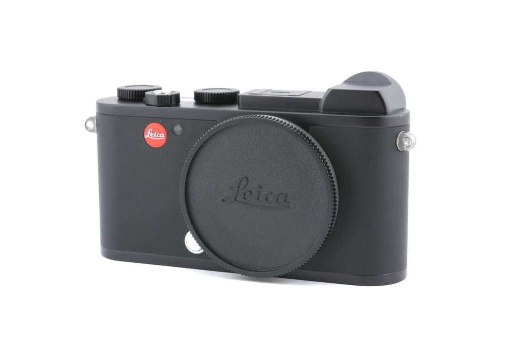 Leica CL