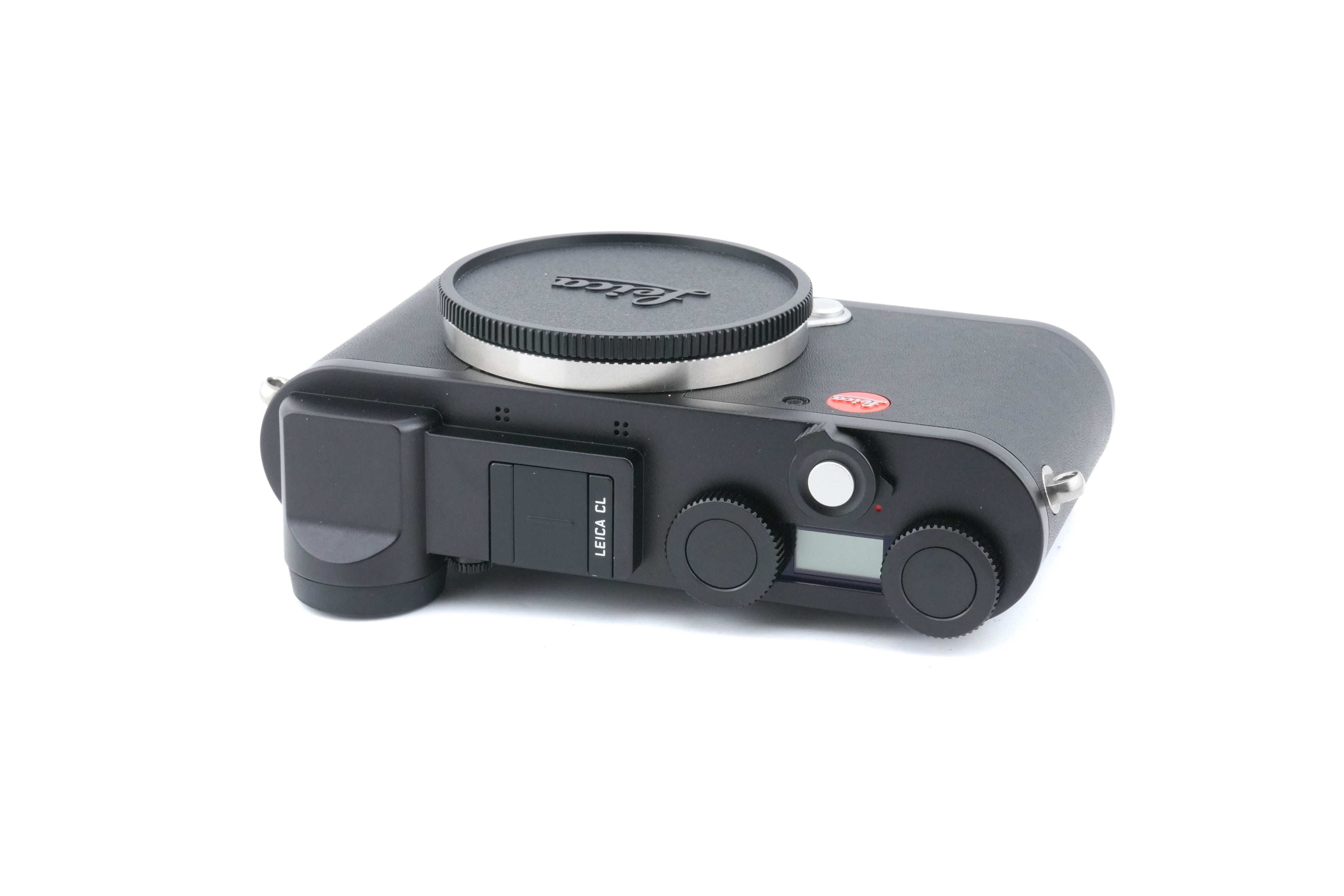 Leica CL