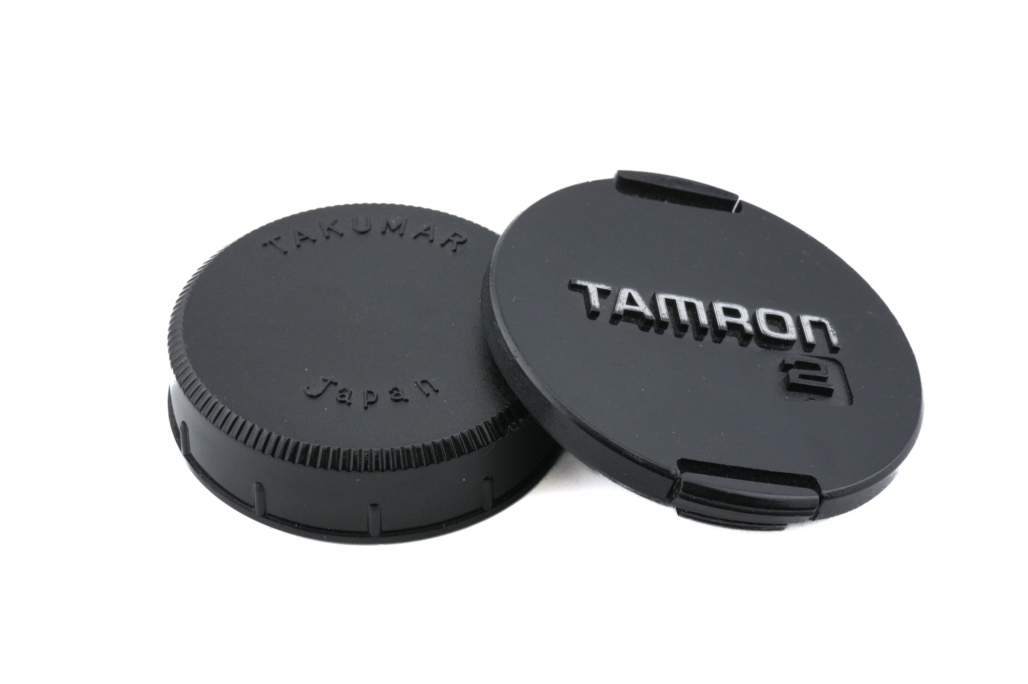 Pentax 55mm f1.8 SMC Takumar