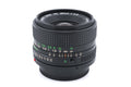 Canon 28mm f2.8 FDn
