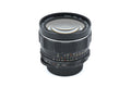 Pentax 28mm f3.5 Super-Takumar