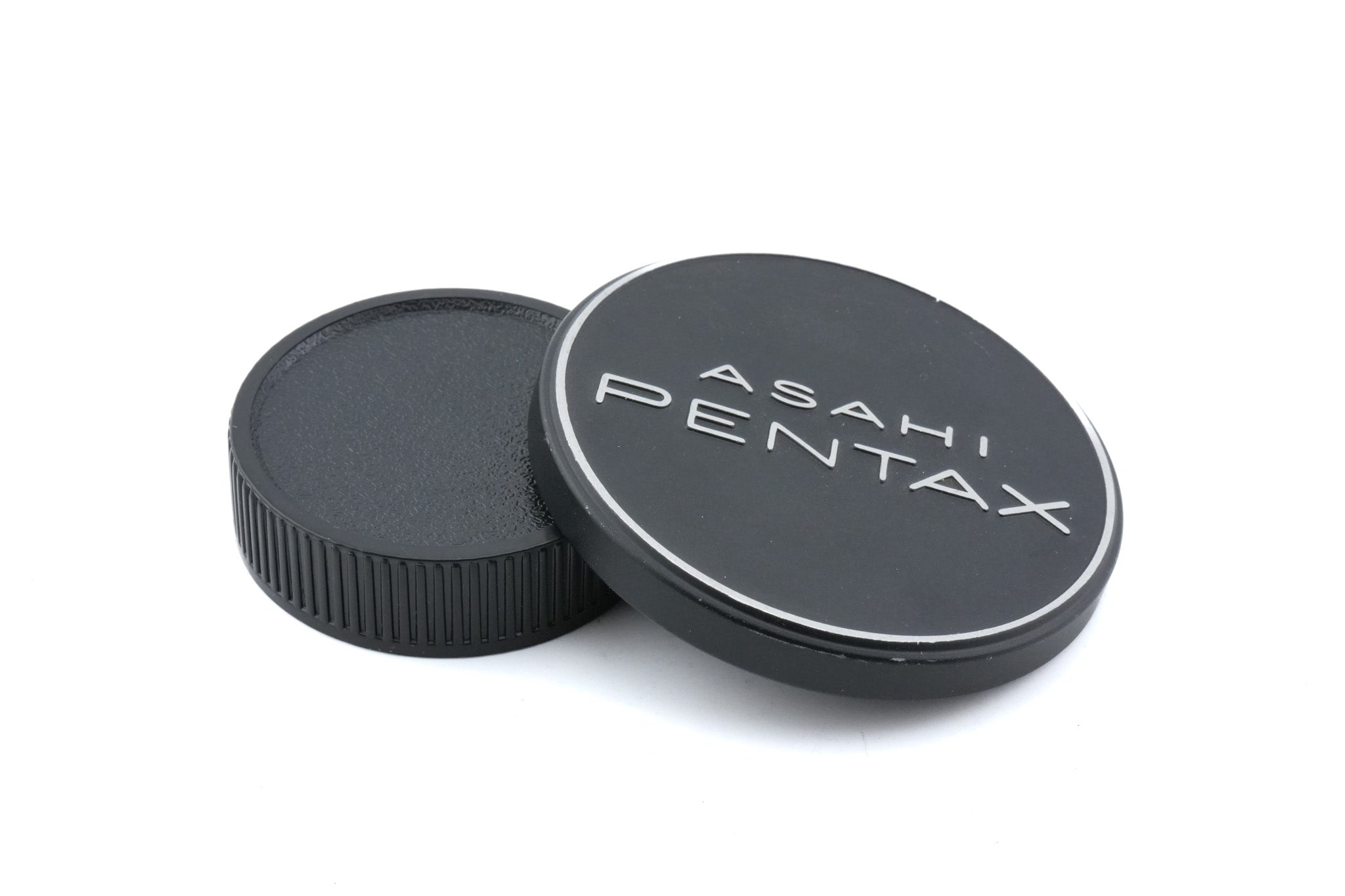 Pentax 28mm f3.5 Super-Takumar