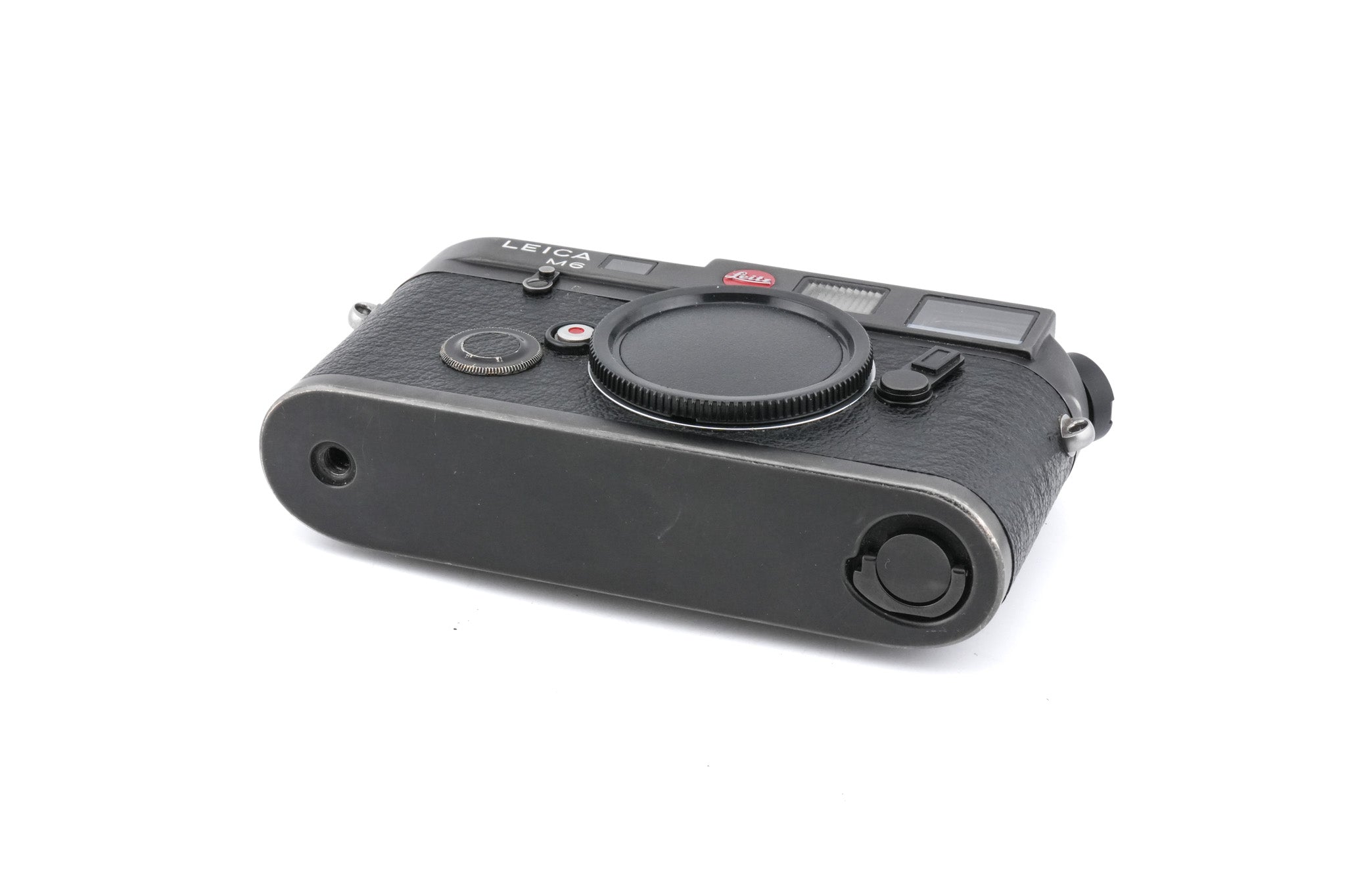 Leica M6 (10404 / 10414)