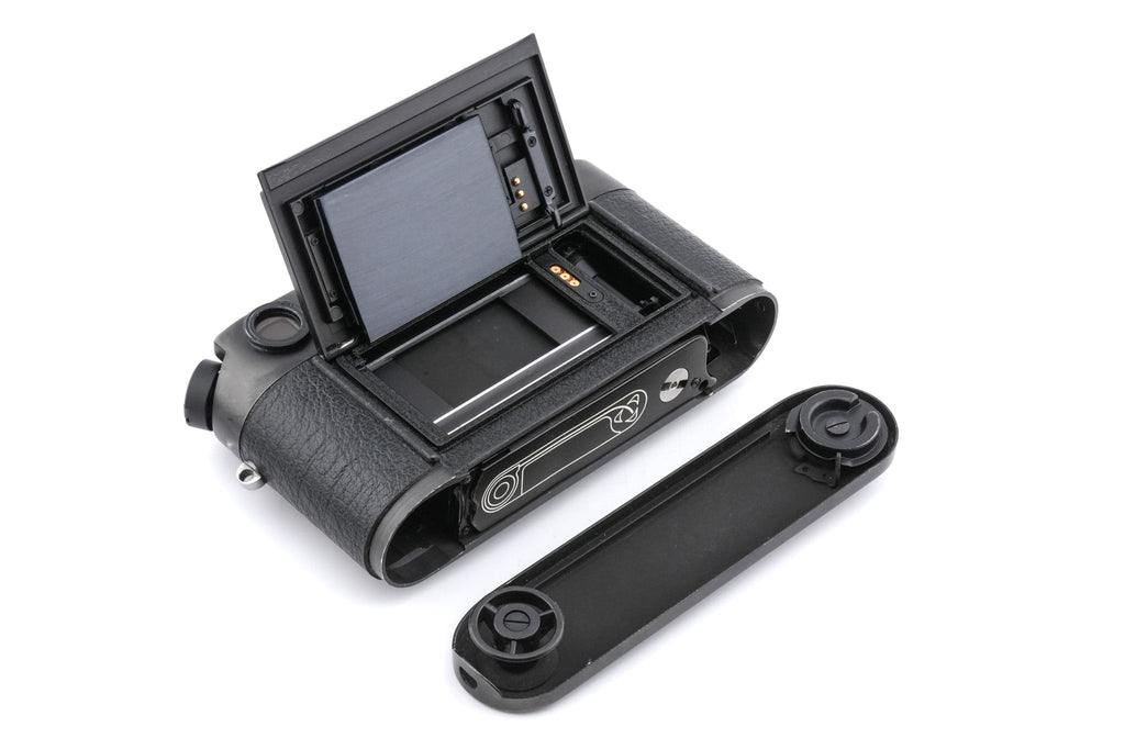 Leica M6 (10404 / 10414)