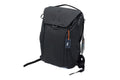 Peak Design Everyday Backpack 20L V1