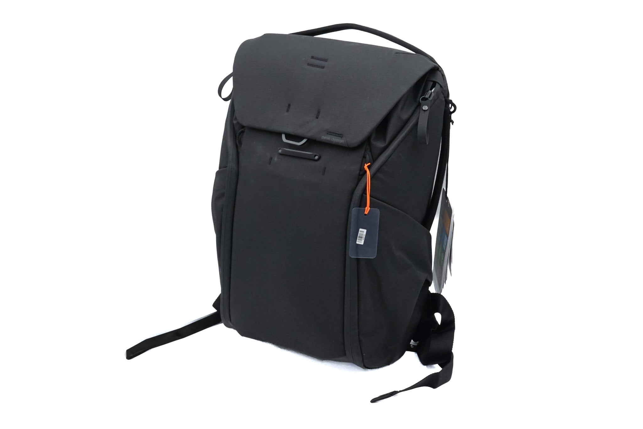 Peak Design Everyday Backpack 20L V1