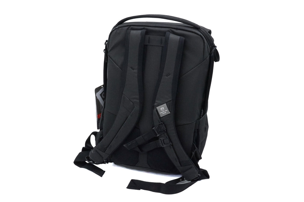 Peak Design Everyday Backpack 20L V1