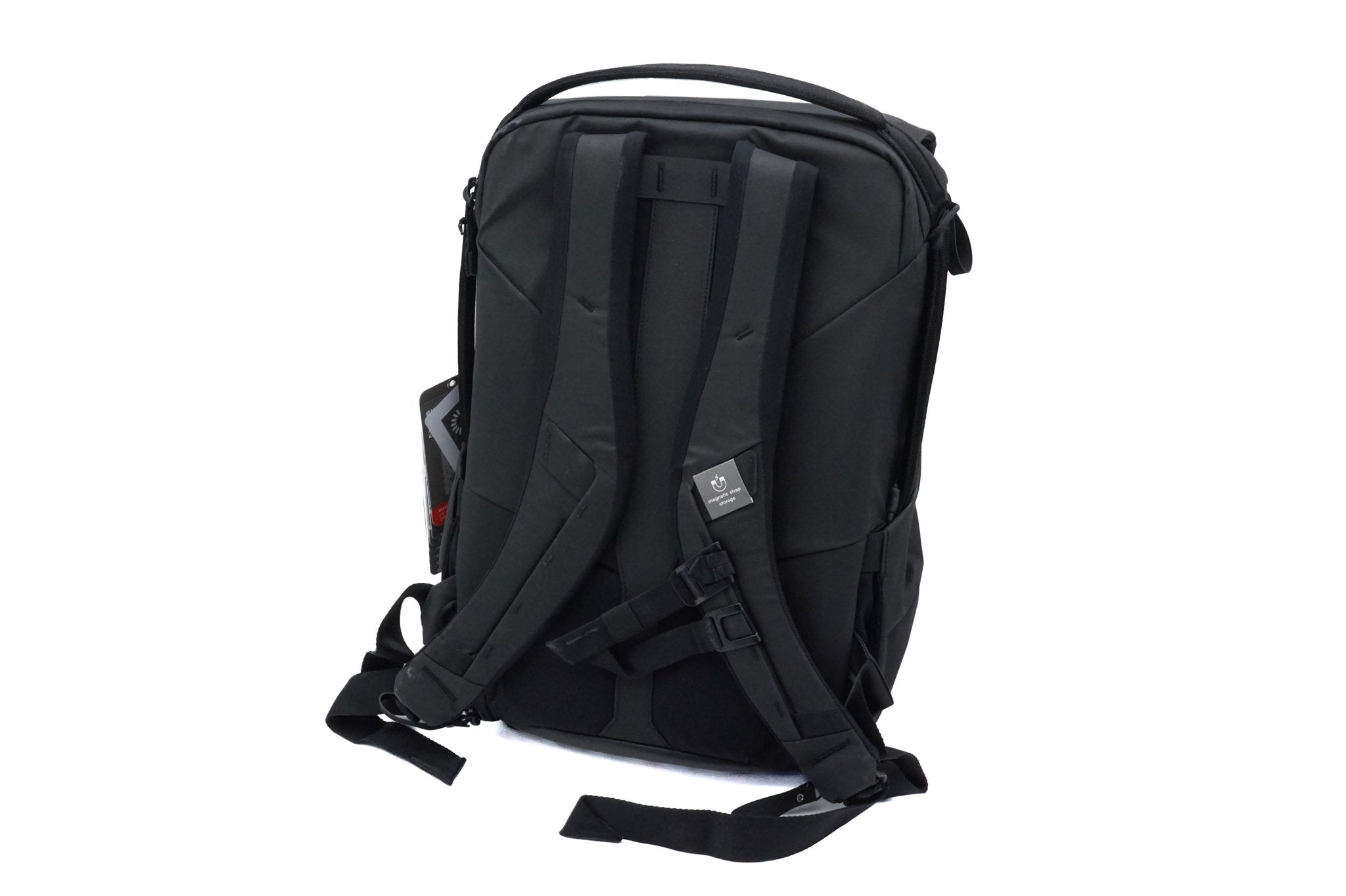 Peak Design Everyday Backpack 20L V1