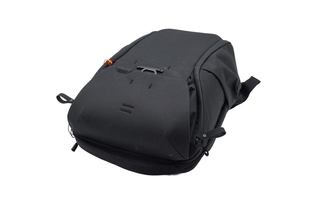 Peak Design Everyday Backpack 20L V1