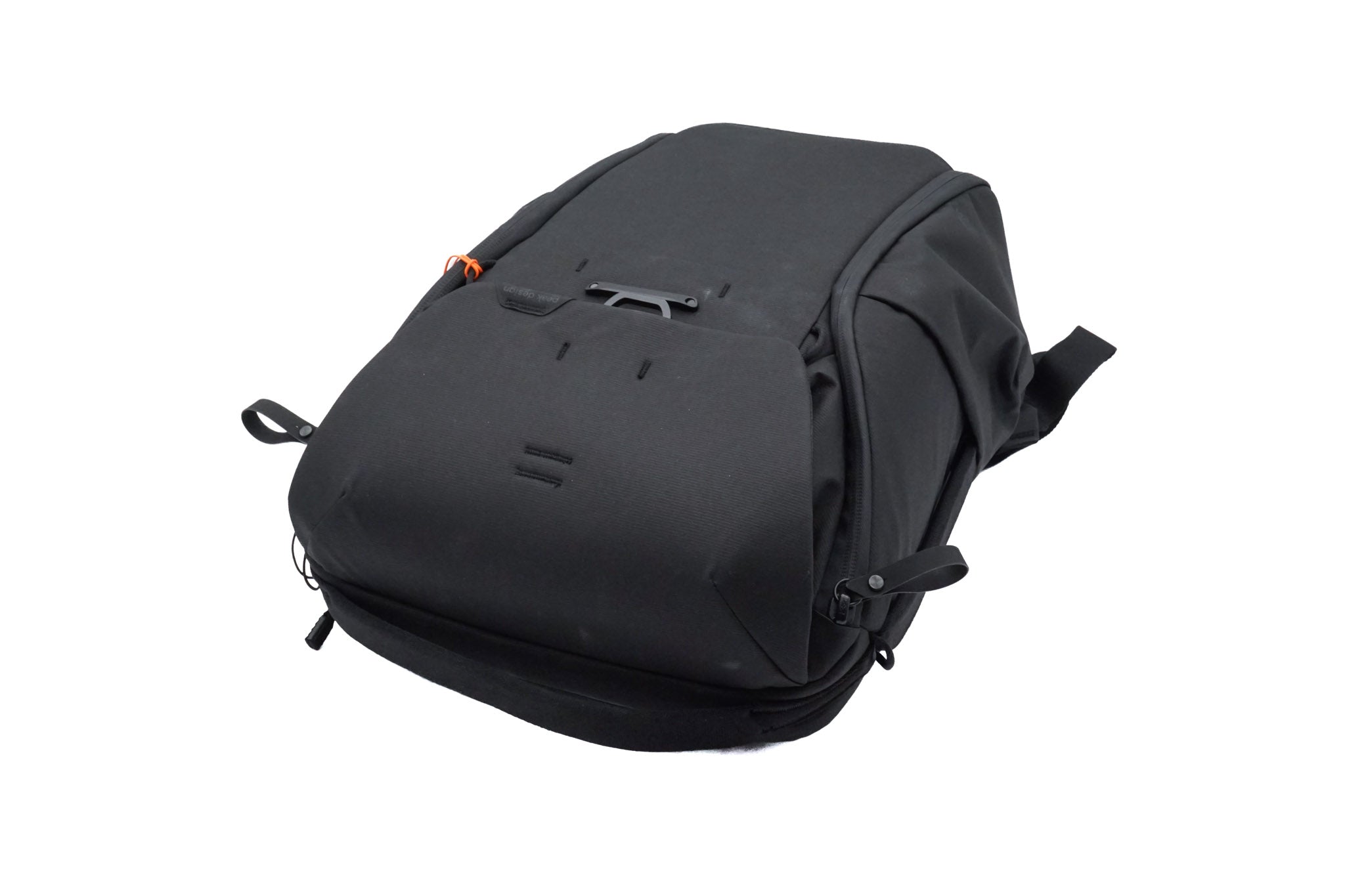 Peak Design Everyday Backpack 20L V1