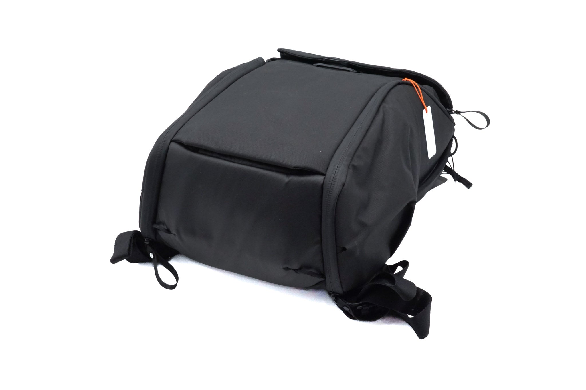 Peak Design Everyday Backpack 20L V1