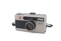 Leica Minilux (Champagne, 18006)