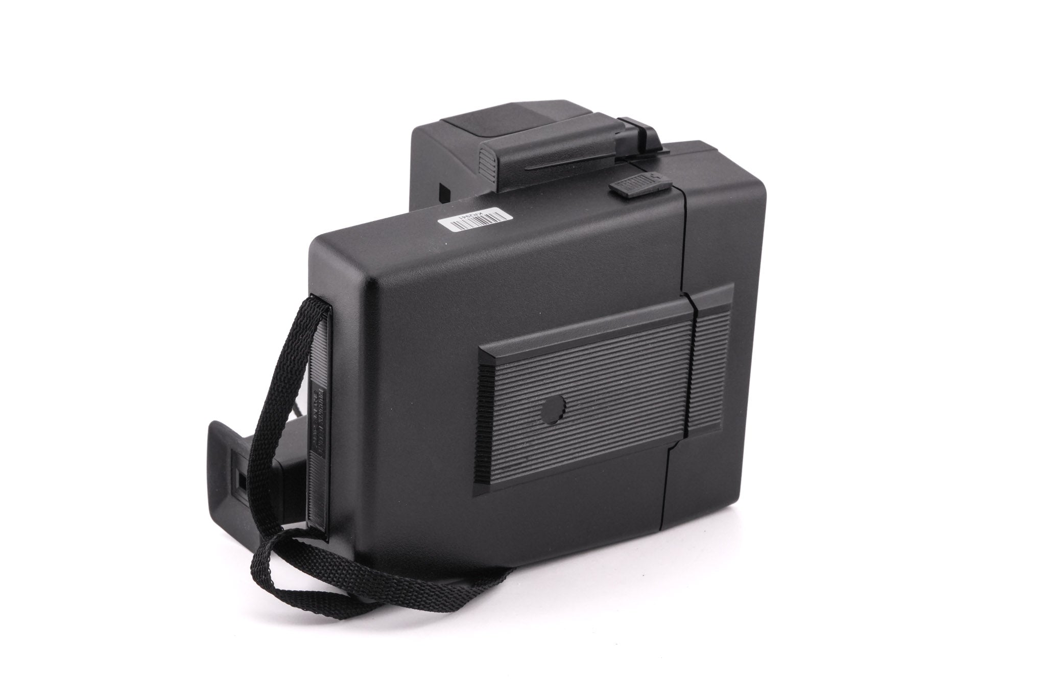 Polaroid Supercolor 600