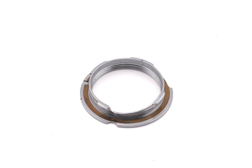 Leica LTM/M39 - M Adapter (M2 50 / M3 21-50)