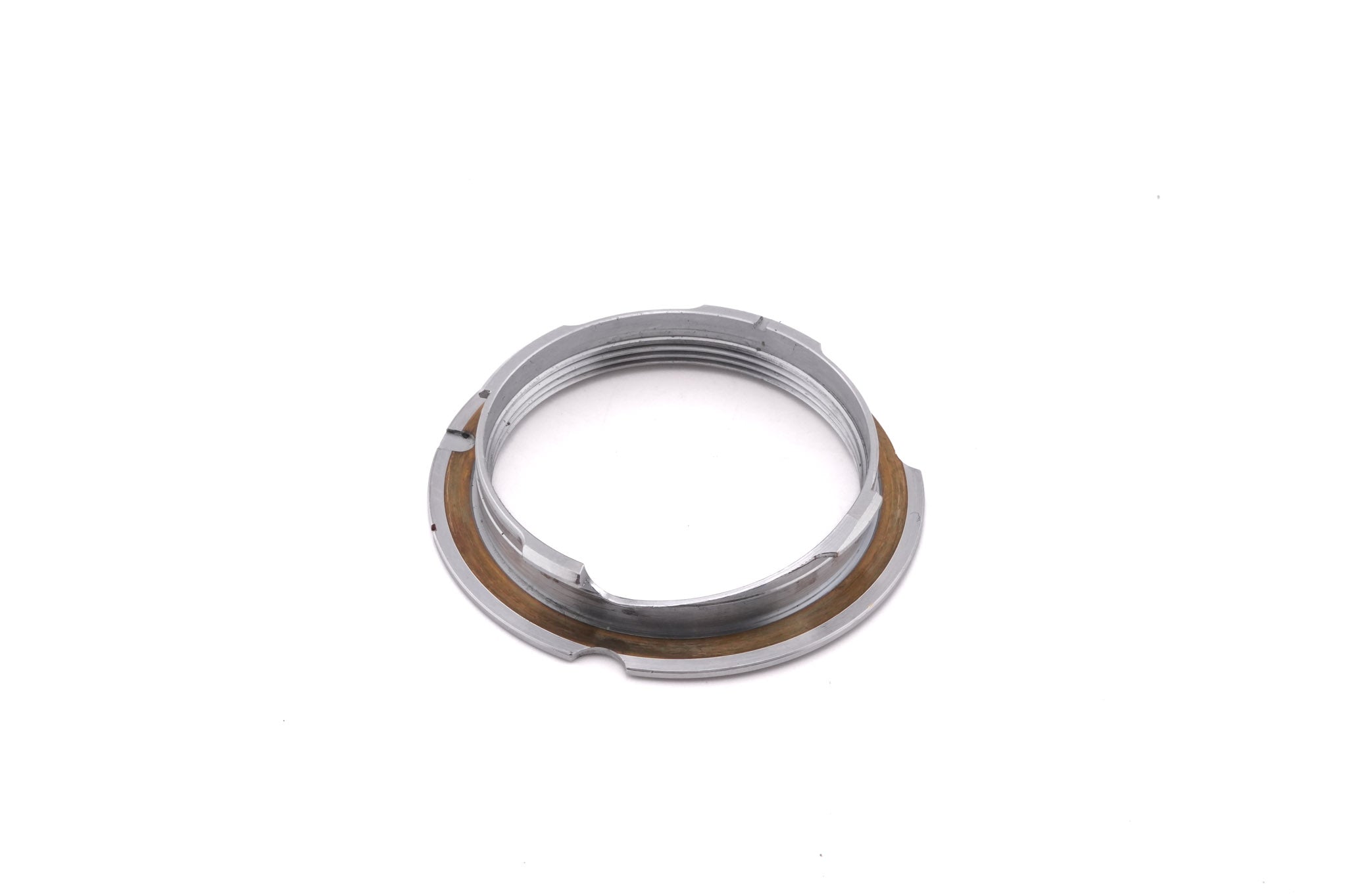 Leica LTM/M39 - M Adapter (M2 50 / M3 21-50)